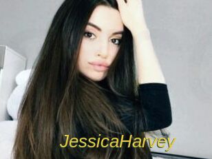 JessicaHarvey