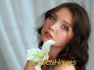 JessicaHayes