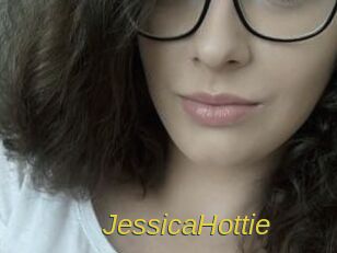 JessicaHottie