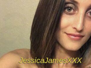 Jessica_JamesXXX