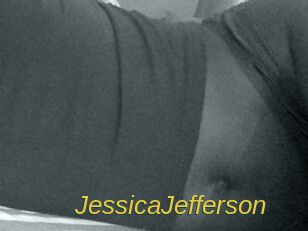 Jessica_Jefferson