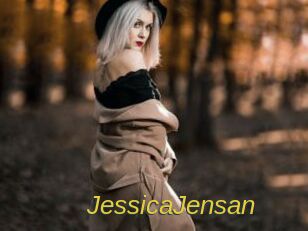 JessicaJensan