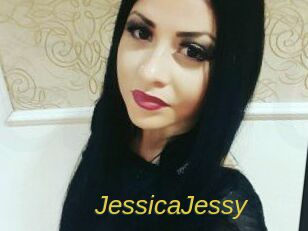 JessicaJessy