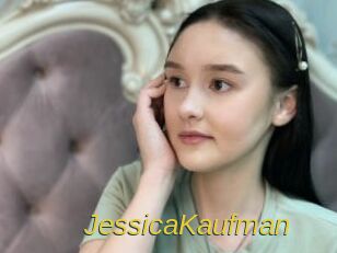 JessicaKaufman