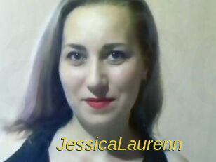JessicaLaurenn