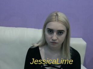 JessicaLime