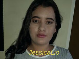 JessicaLio