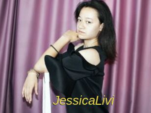 JessicaLivi