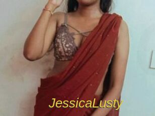 JessicaLusty Archive DVD ORG