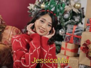JessicaMai