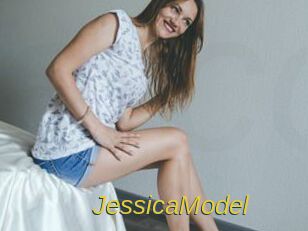 JessicaModel