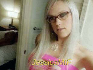 JessicaMtF