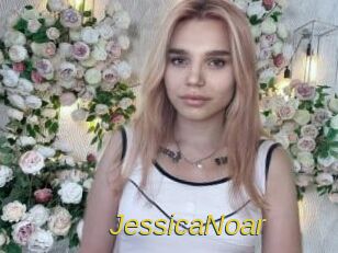 JessicaNoar Archive DVD ORG