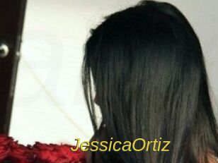 JessicaOrtiz