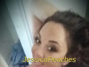 JessicaPeaches