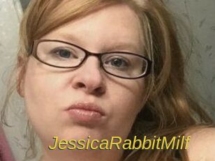 JessicaRabbitMilf