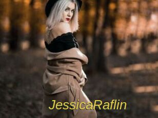 JessicaRaflin