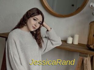 JessicaRand