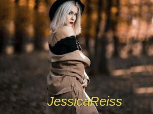 JessicaReiss