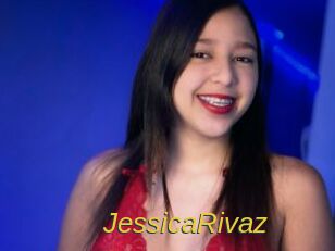JessicaRivaz Archive DVD ORG