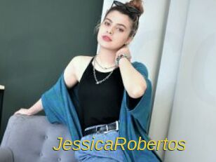 JessicaRobertos