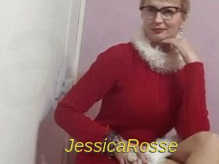 JessicaRosse
