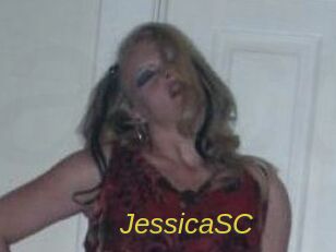 JessicaSC