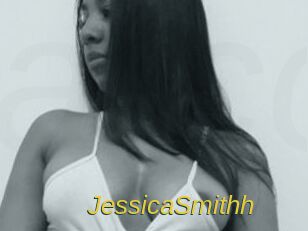 JessicaSmithh
