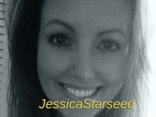 JessicaStarseed