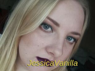 JessicaVanilla