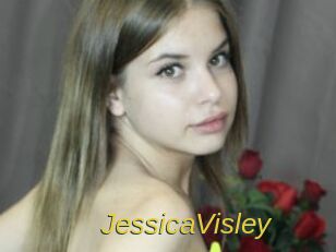 JessicaVisley