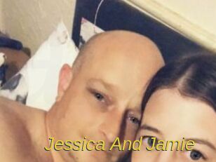 Jessica_And_Jamie Archive DVD ORG