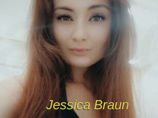 Jessica_Braun