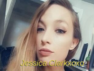 Jessica_Clarkxoxo