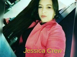 Jessica_Crew