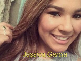 Jessica_Garcia