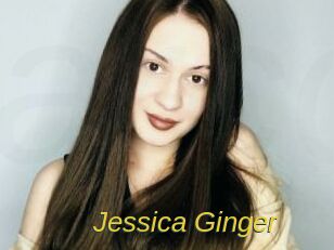 Jessica_Ginger