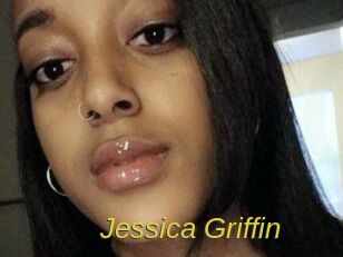 Jessica_Griffin