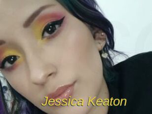 Jessica_Keaton