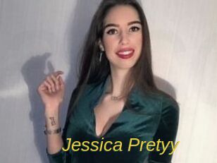 Jessica_Pretyy