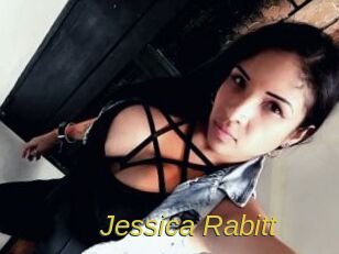 Jessica_Rabitt