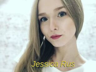 Jessica_Rus