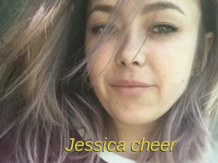 Jessica_cheer