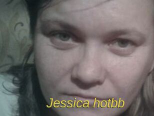 Jessica_hotbb