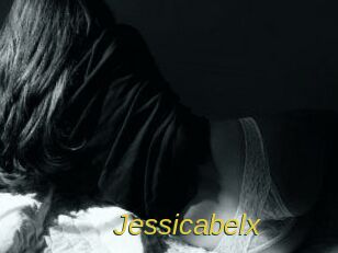 Jessicabelx Archive DVD ORG