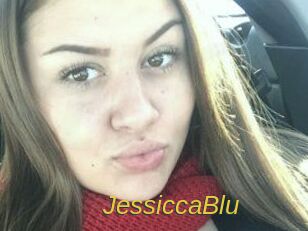 JessiccaBlu