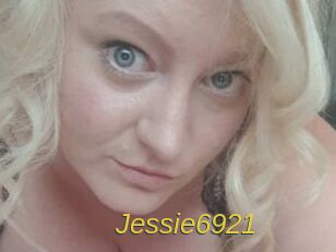 Jessie6921 Archive DVD ORG