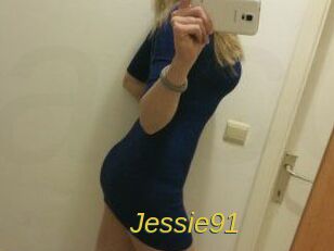 Jessie91