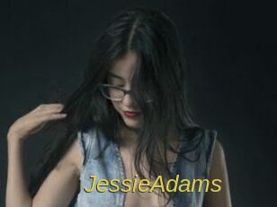 JessieAdams