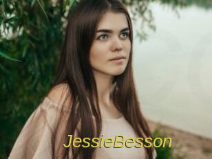 JessieBesson